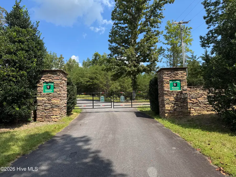 39 Spirit Bear Drive, Murphy, NC 28906 - #3
