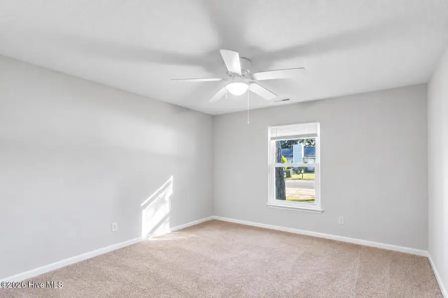 231-233 Easy Street, Jacksonville, NC 28546 - #3