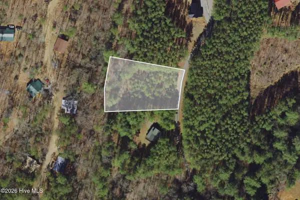 71 Nature Trail, Murphy, NC 28906