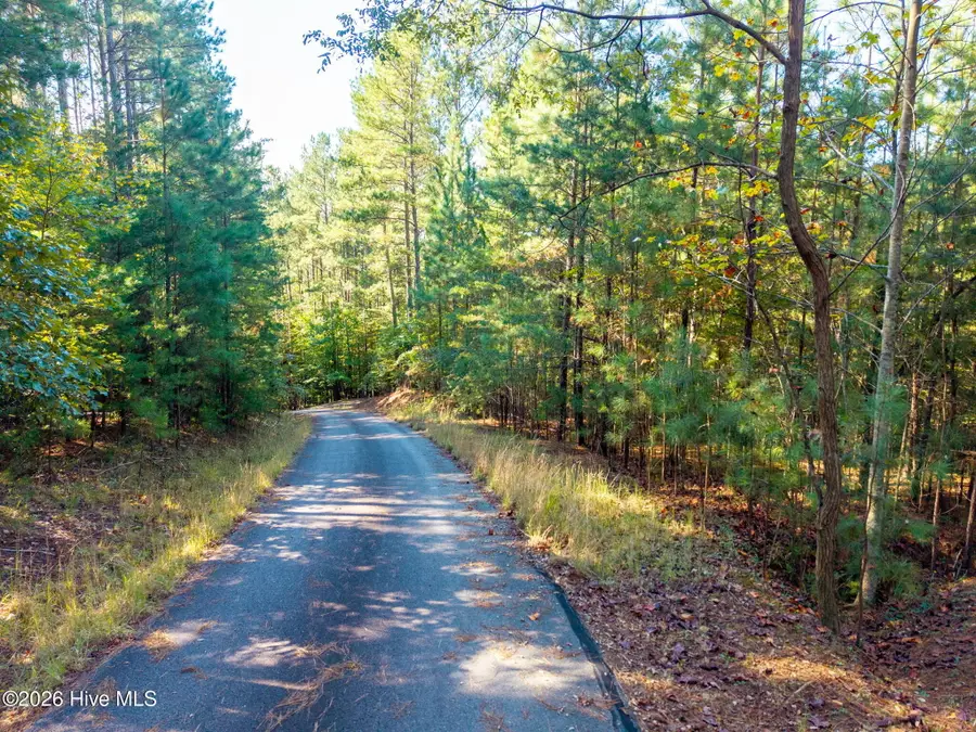 71 Nature Trail, Murphy, NC 28906 - #2