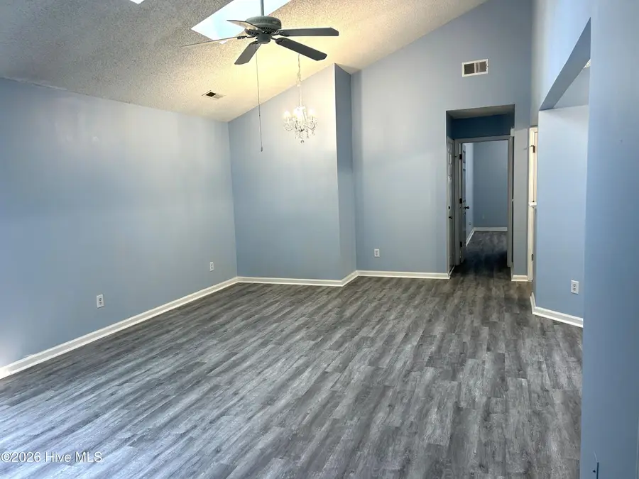 1248 Shipyard Boulevard, Wilmington, NC 28412 - #2