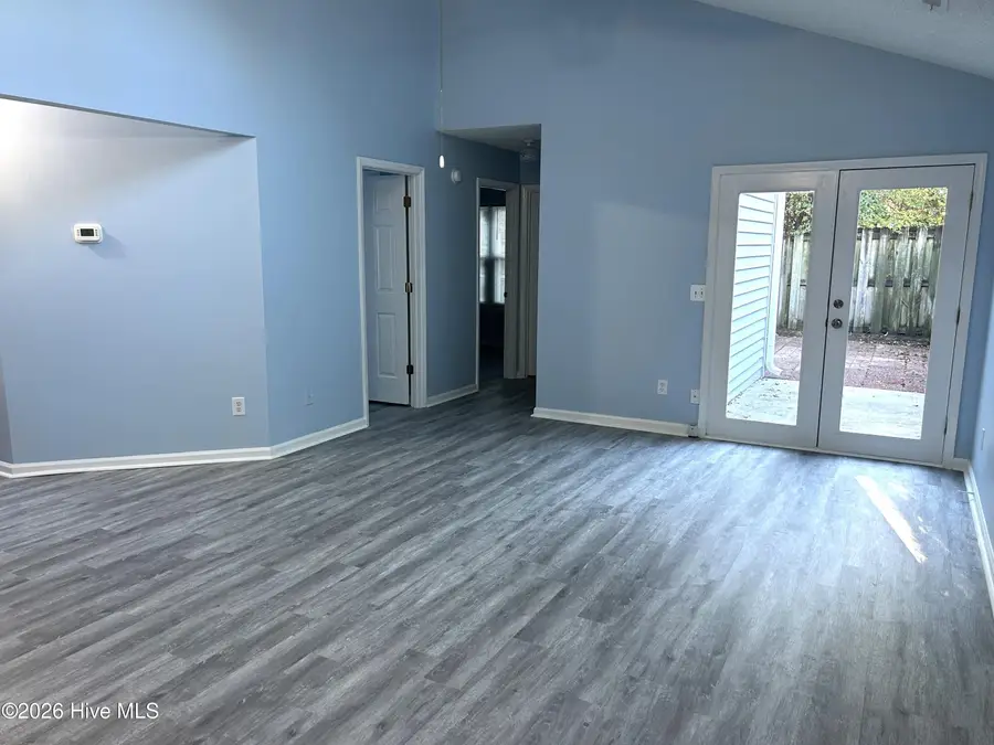 1248 Shipyard Boulevard, Wilmington, NC 28412 - #3
