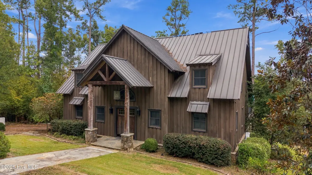 1385 Furys Ferry Road, Evans, GA 30809 - #1