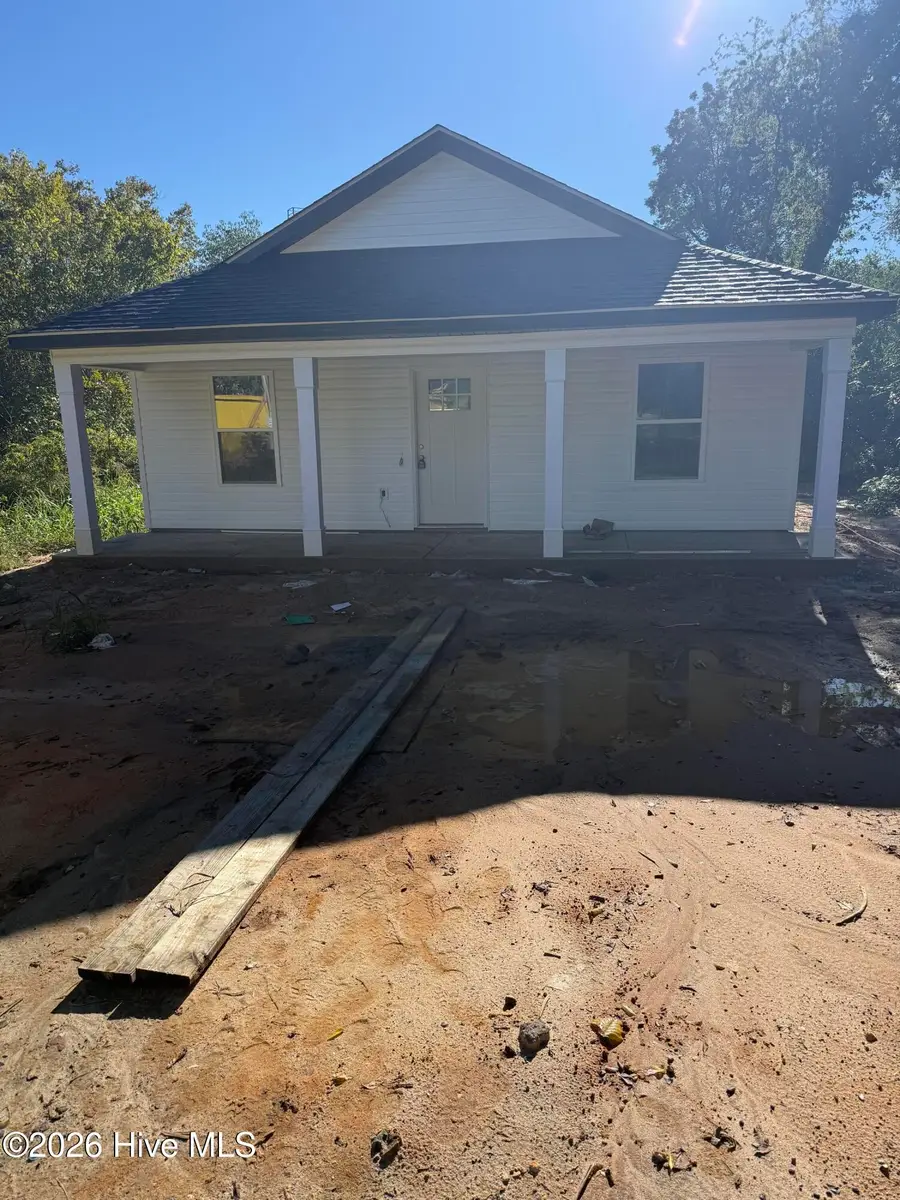 1010 8th Avenue, Augusta, GA 30901 - #2