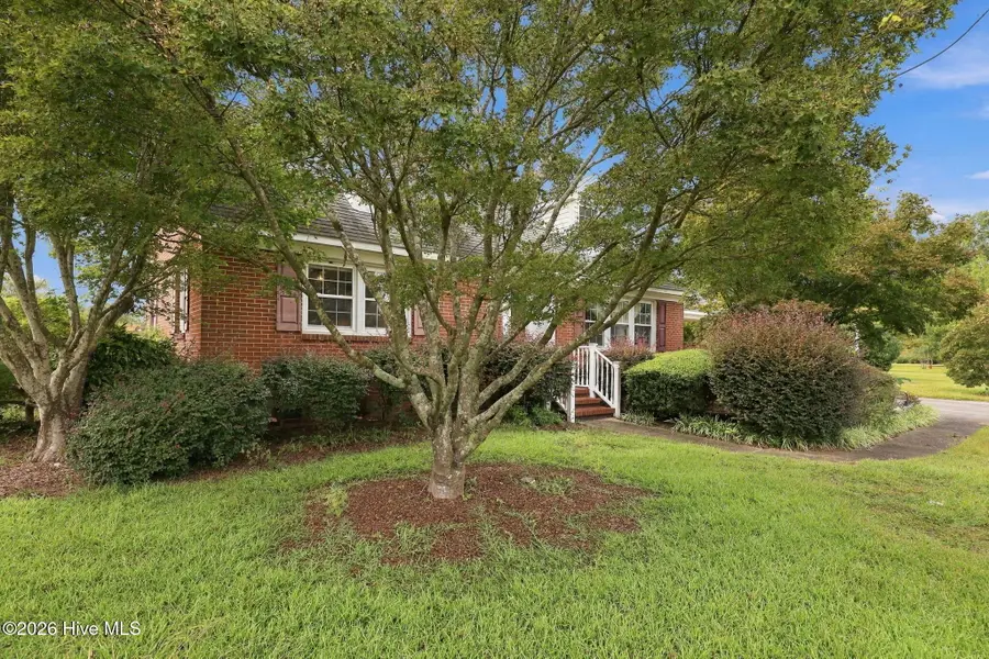 209 Deborah Place, Jacksonville, NC 28540 - #2