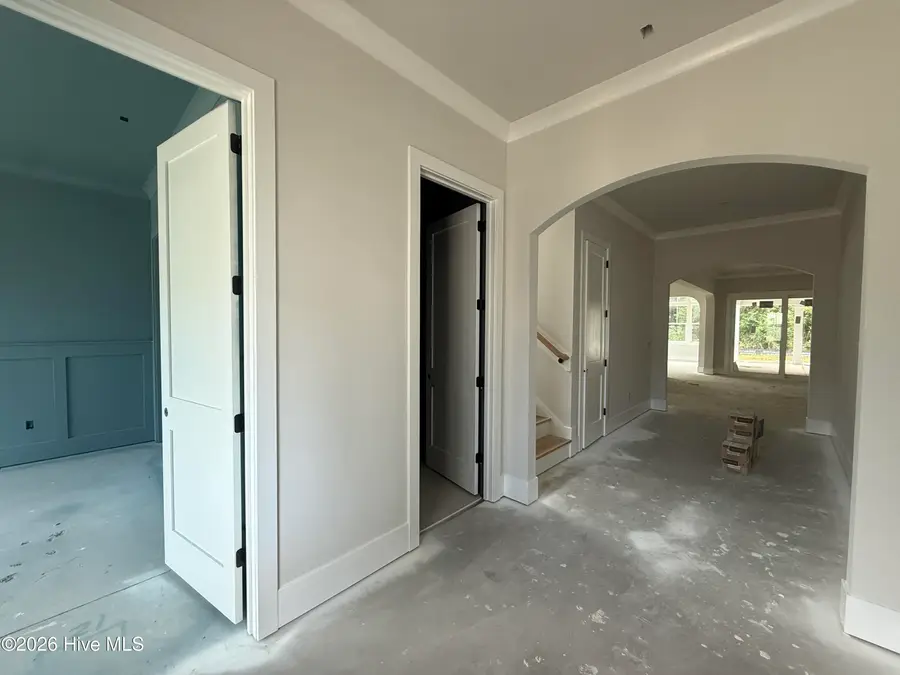 3309 Shelter Sound Court #169, Wilmington, NC 28409 - #3