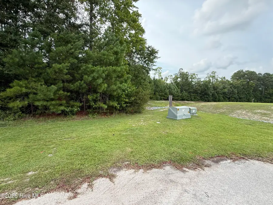 760 Standen Lane Sw, Supply, NC 28462 - #3