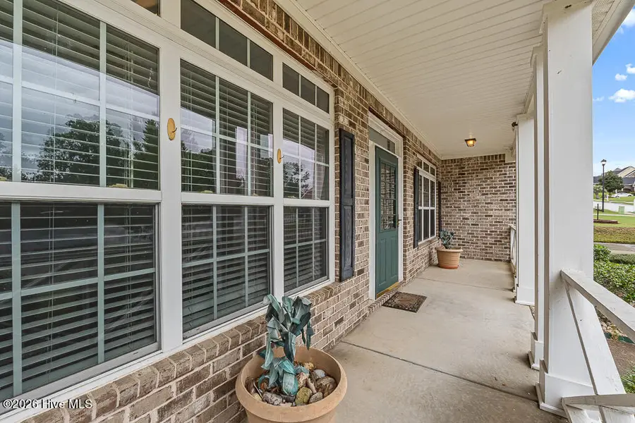 948 Woody Hill Circle, Evans, GA 30809 - #2