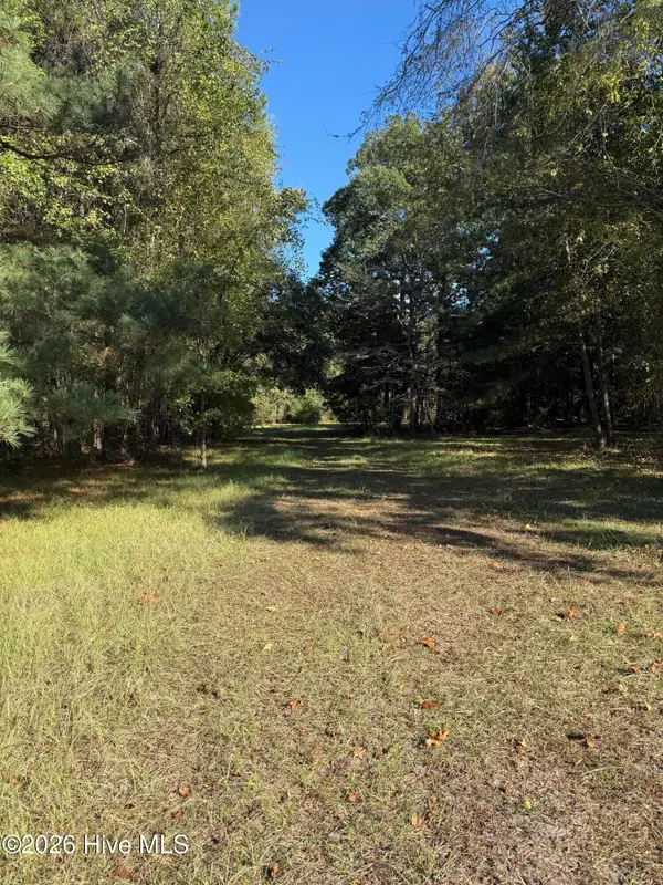 000 Country Day Road, Goldsboro, NC 27530