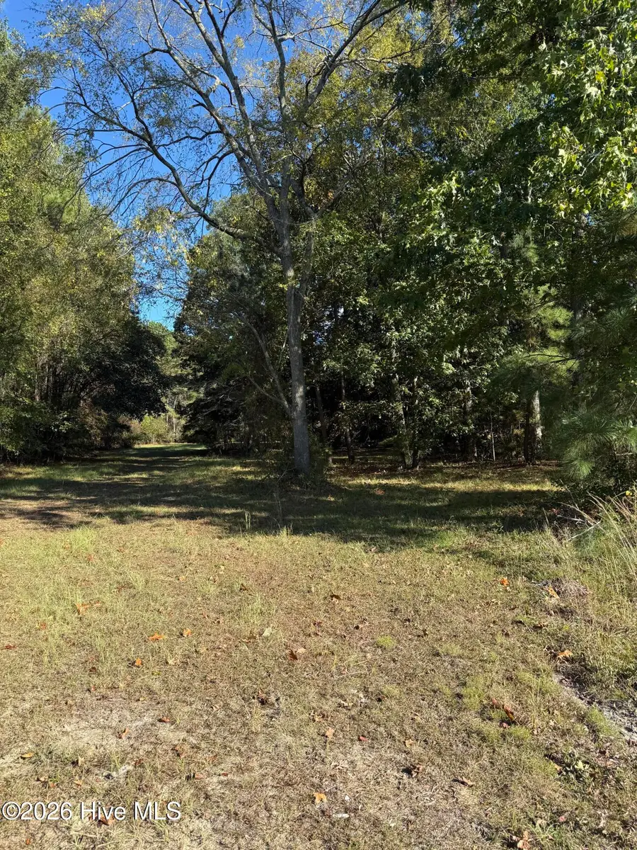 000 Country Day Road, Goldsboro, NC 27530 - #2