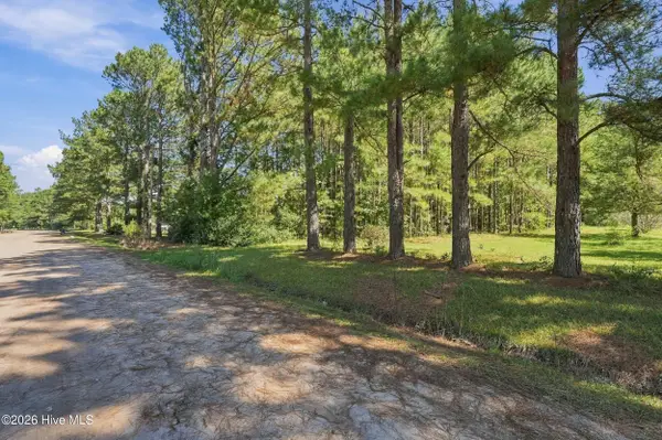 6560 Farm Meadows Drive Ne, Leland, NC 28451