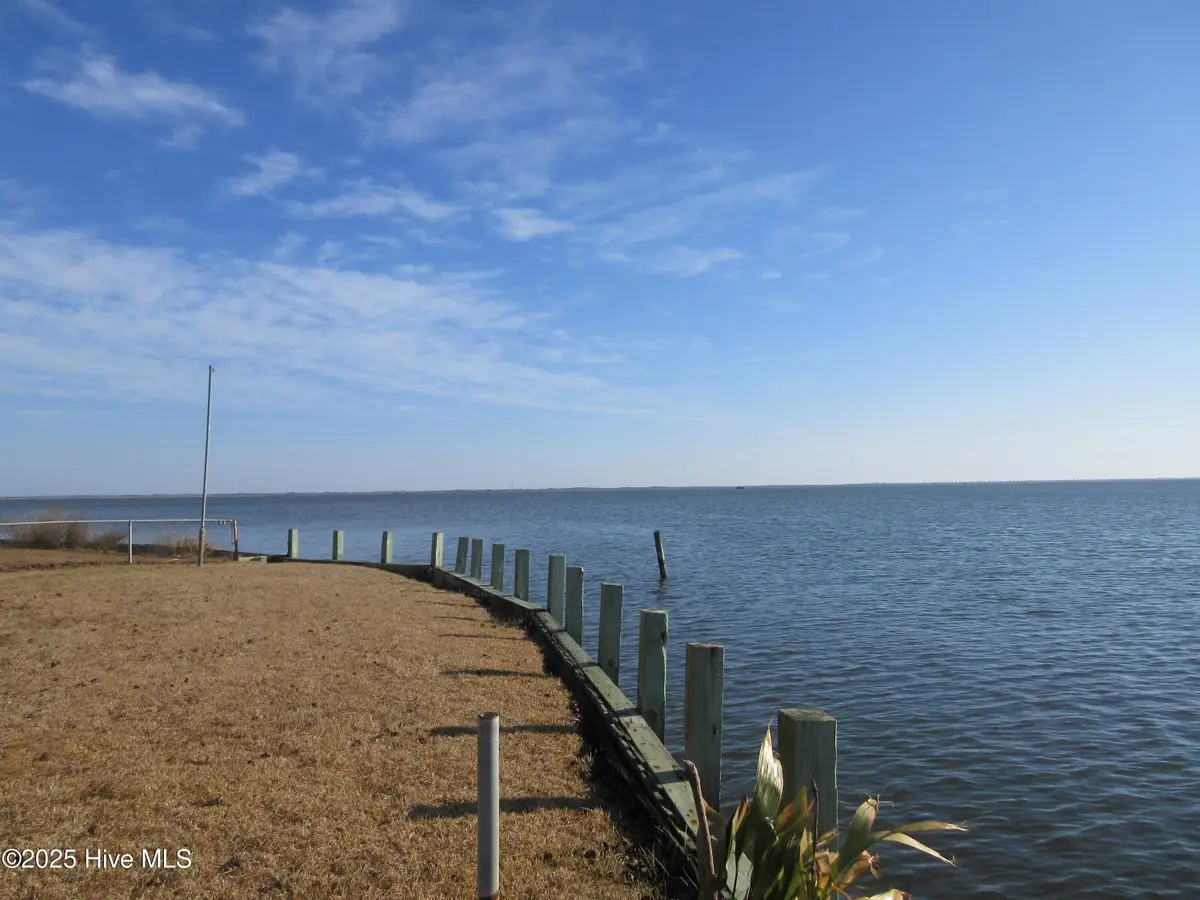 157 Dolphin Court, Grandy, NC 27939 - #1