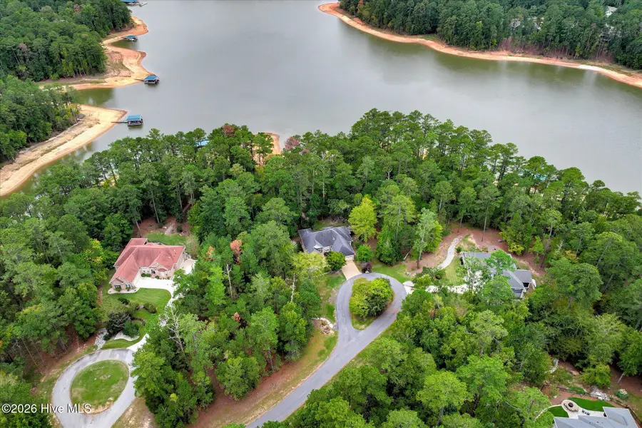204 Chickadee Court, McCormick, SC 29835 - #3