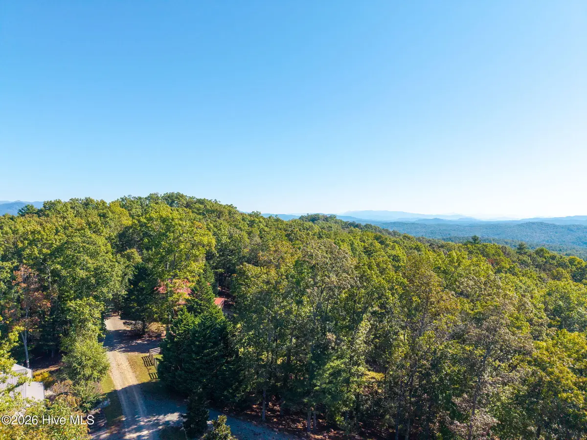 310 Skyland Trail, Murphy, NC 28906 - #1