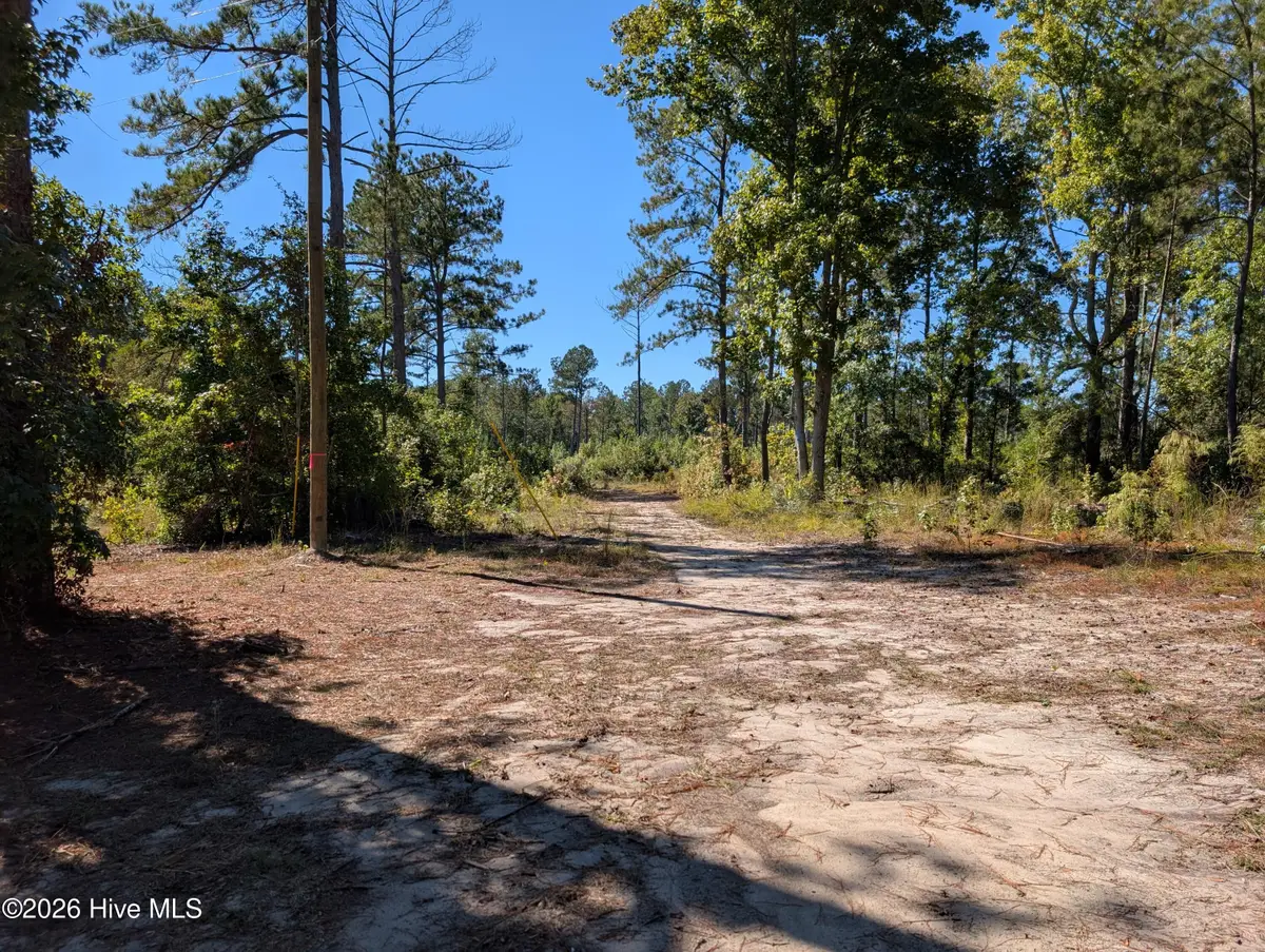 00 Cemetery Road, Grovetown, GA 30813 - #1