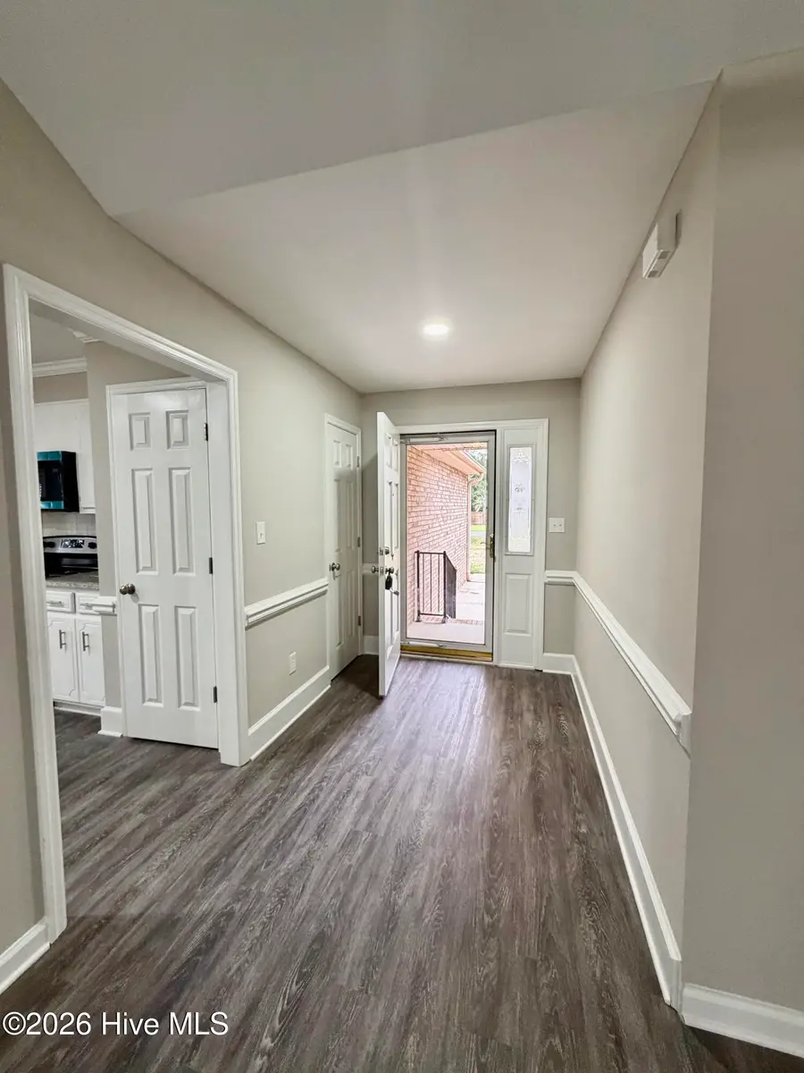 3004 Grey Fox Drive, Hephzibah, GA 30815 - #2