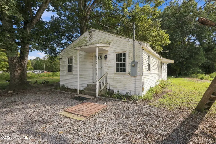 1222 Dickerson Lane, Grimesland, NC 27837 - #3