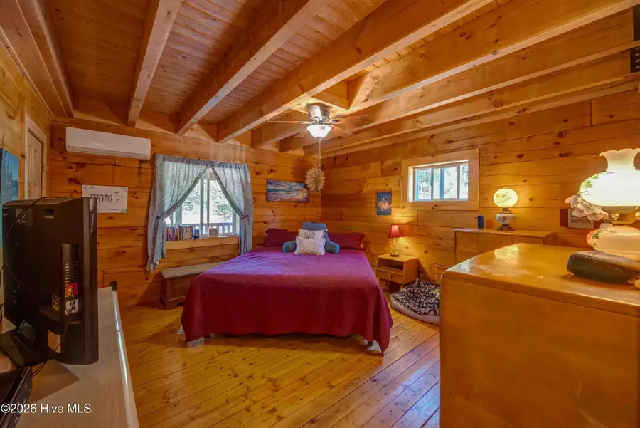 265 Pleasant Hill Road, Murphy, NC 28906 - #2