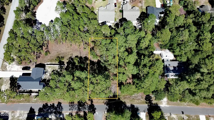 31 S Greensboro Road, Southport, NC 28461 - #2