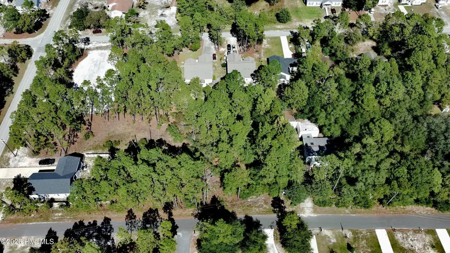 31 S Greensboro Road, Southport, NC 28461 - #3
