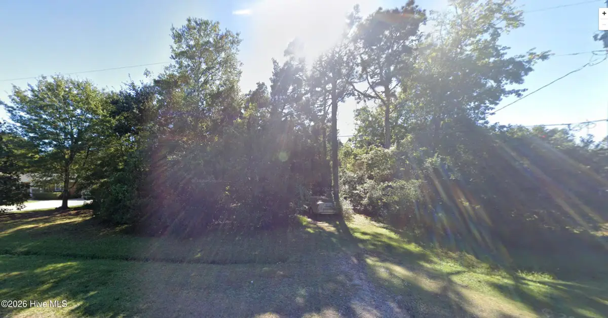113 Seminole Trail, Wilmington, NC 28409 - #1