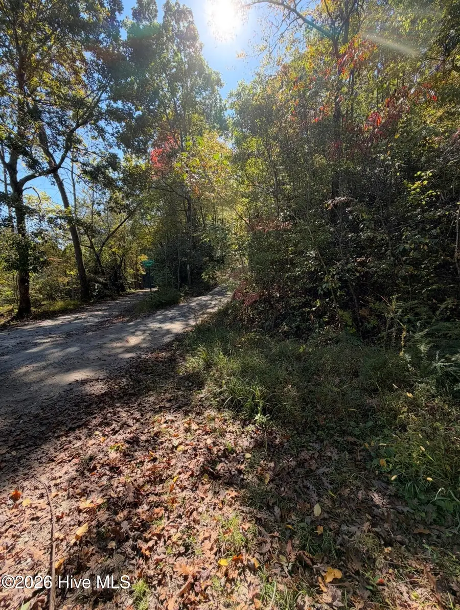 2290 Healy Fields Road, Andrews, NC 28901 - #3