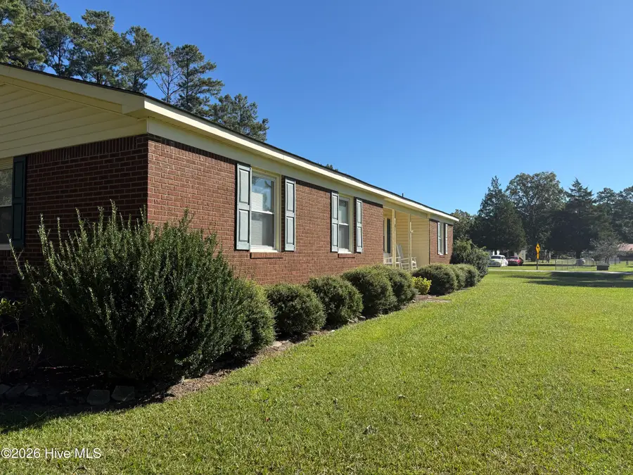 108 Abbey Lane, Washington, NC 27889 - #2