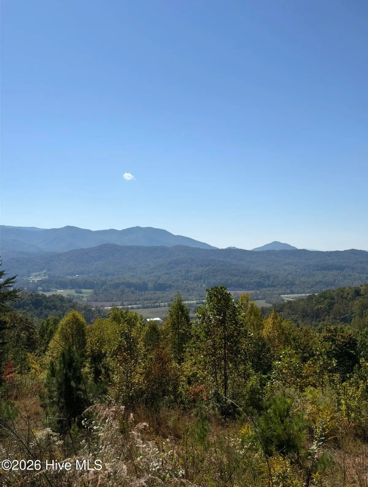 Tbd Kamron Lane, Murphy, NC 28906 - #1