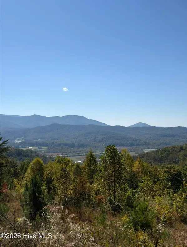 Tbd Kamron Lane, Murphy, NC 28906