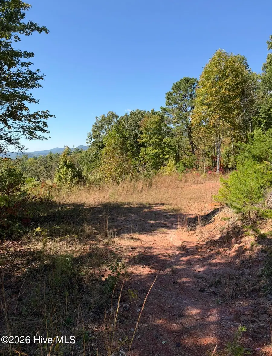 Tbd Kamron Lane, Murphy, NC 28906 - #2