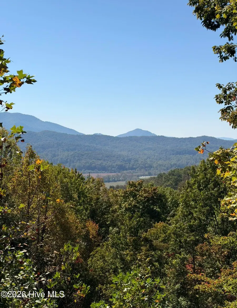 Tbd Kamron Lane, Murphy, NC 28906 - #3