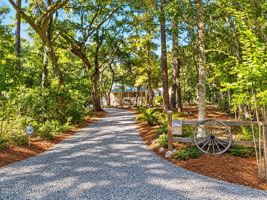 679 Carolina Bay Court, Southport, NC 28461 - #3