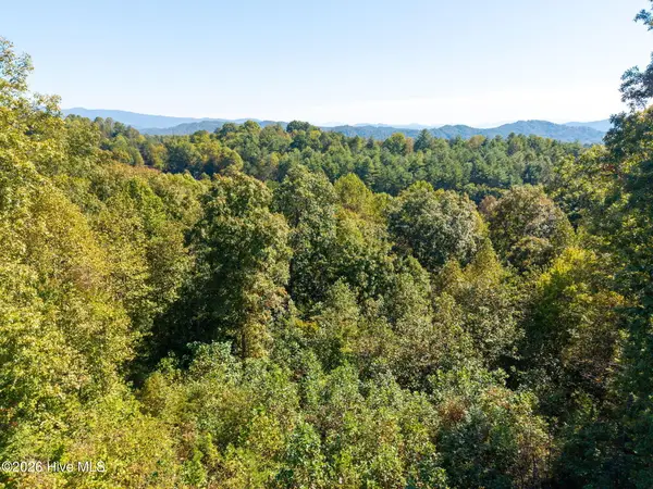 164 Big Sky Drive, Murphy, NC 28906