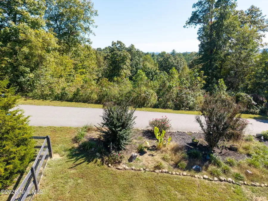 164 Big Sky Drive, Murphy, NC 28906 - #2