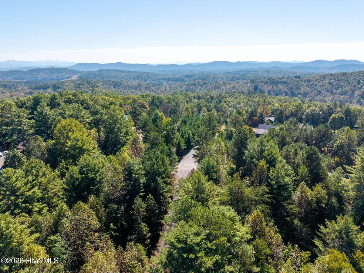 71 Nature Trail, Murphy, NC 28906 - #1
