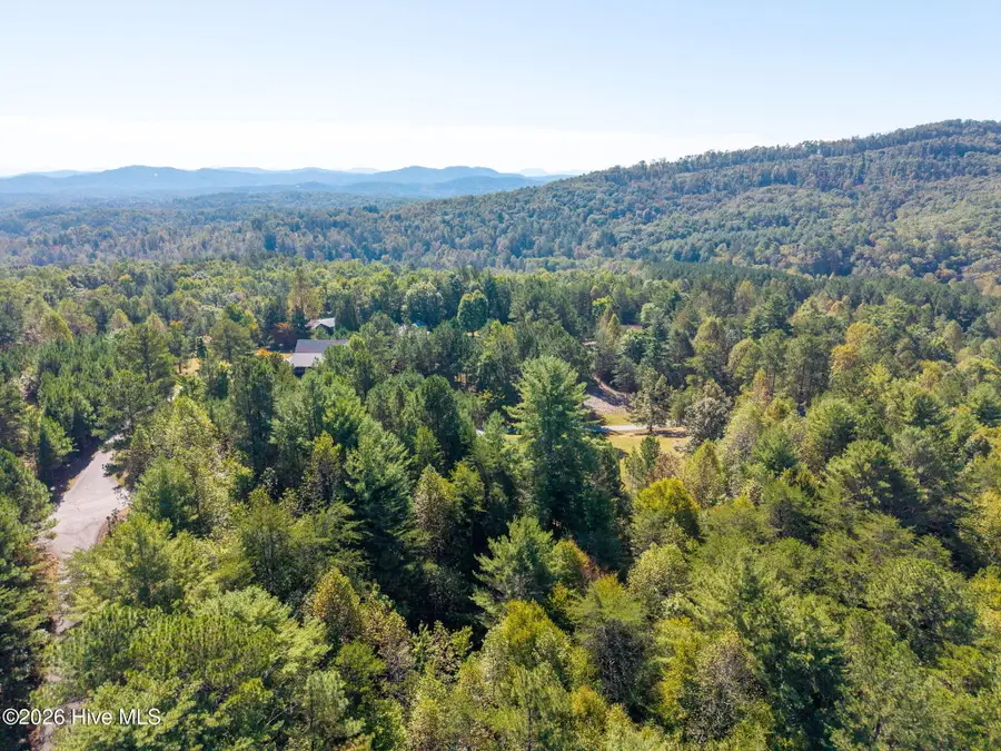71 Nature Trail, Murphy, NC 28906 - #2