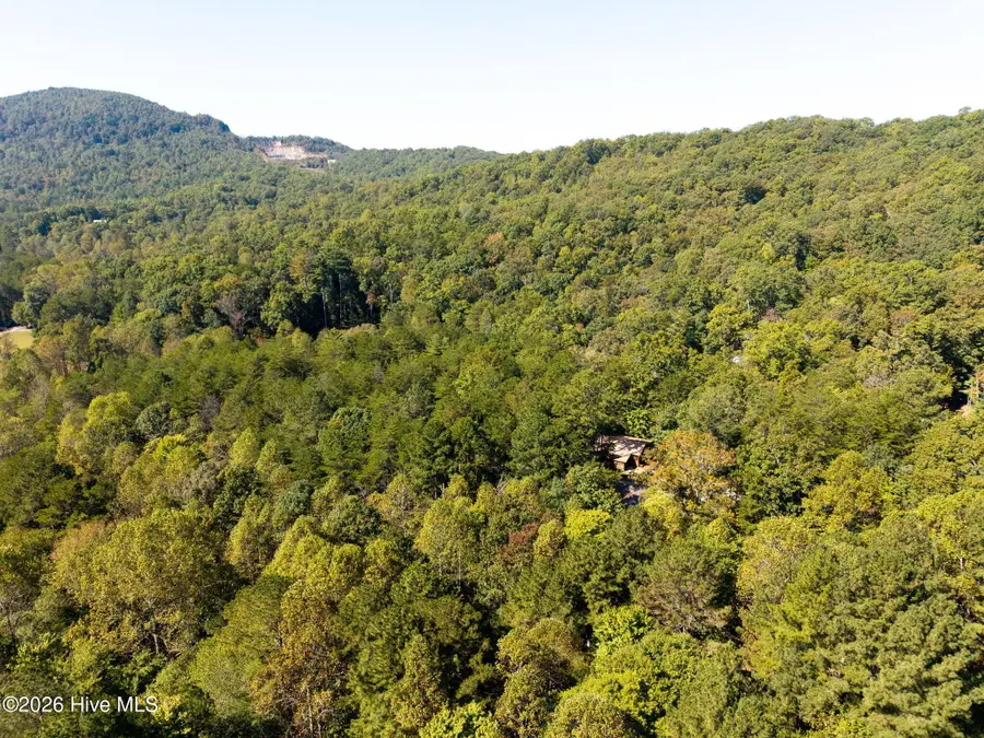 71 Nature Trail, Murphy, NC 28906 - #3