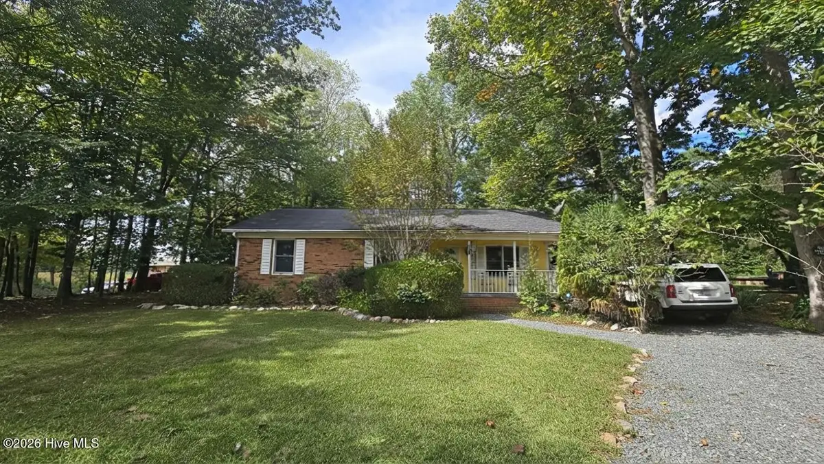 904 Sanlee Drive, Monroe, NC 28110 - #1