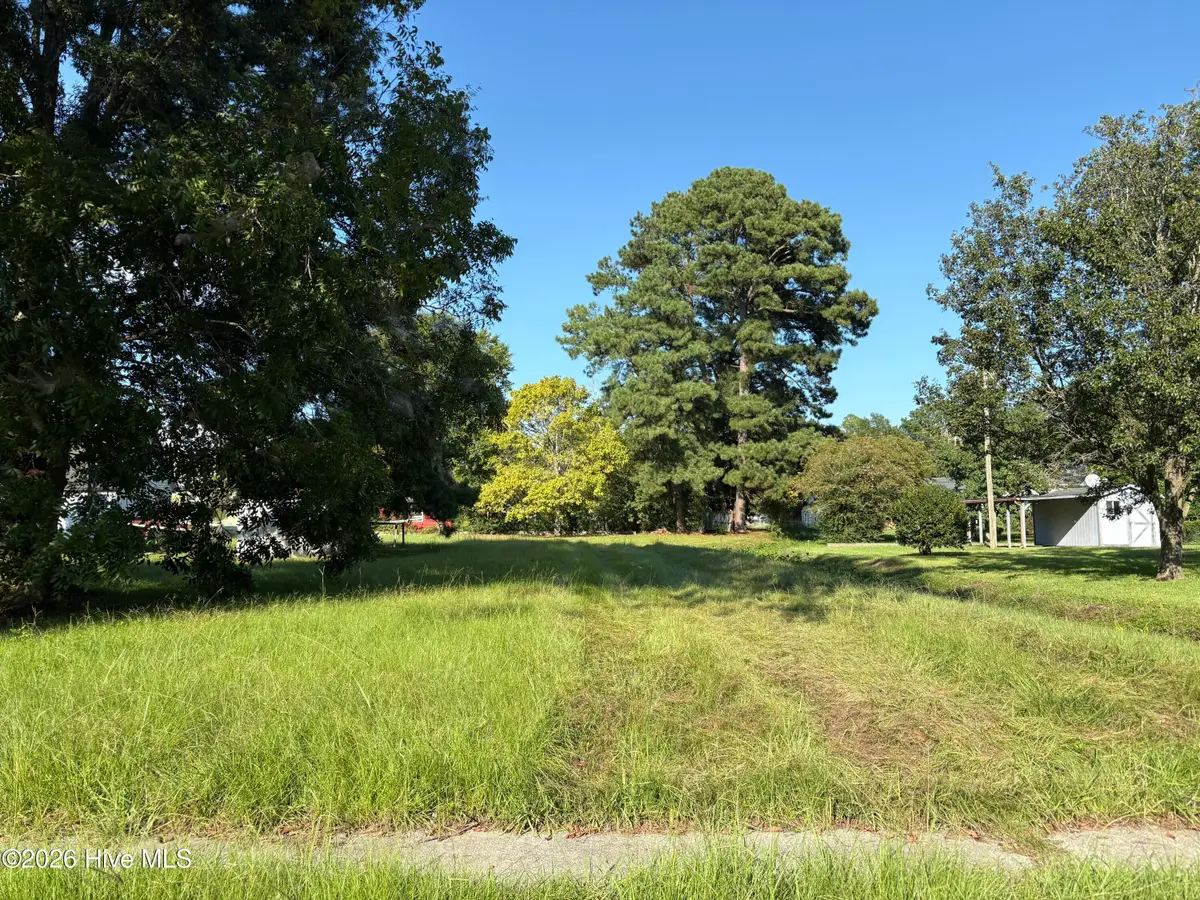00000 E Broad Street, Elizabeth City, NC 27909 - #1