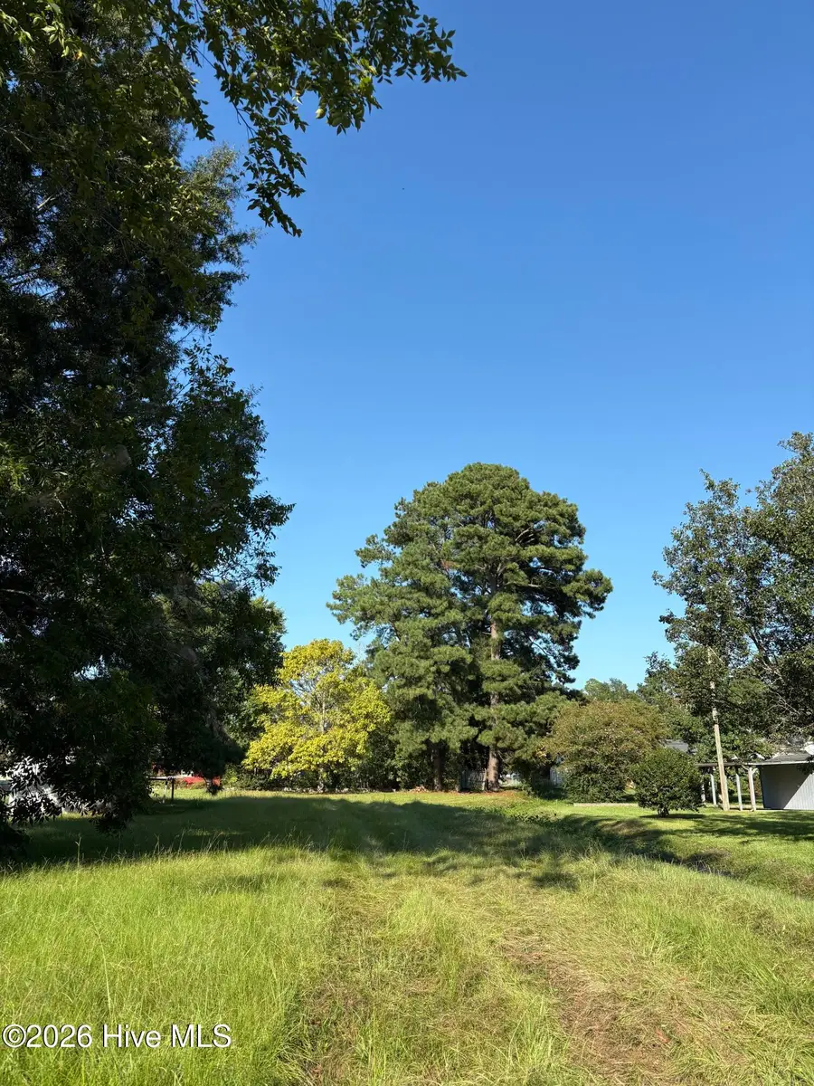 00000 E Broad Street, Elizabeth City, NC 27909 - #2