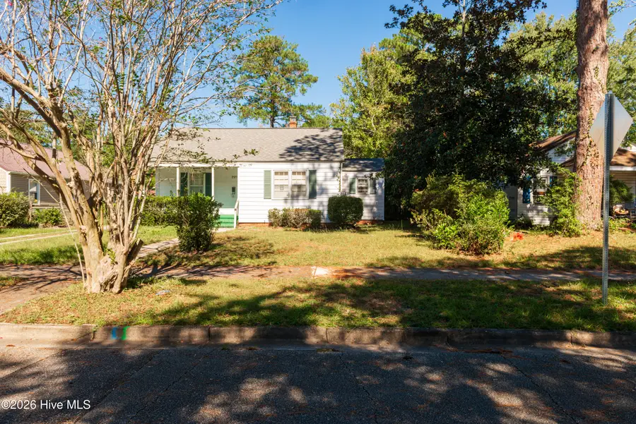 2127 Klein Road, Wilmington, NC 28405 - #3