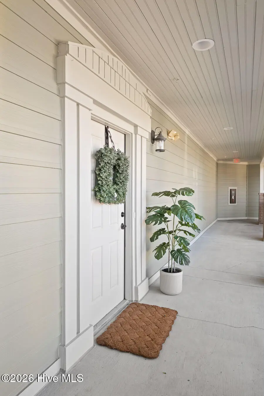 640 Village Park Drive #303, Wilmington, NC 28405 - #2