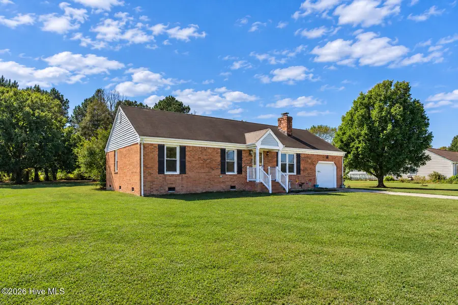 146 Quail Run Drive, Moyock, NC 27958 - #3