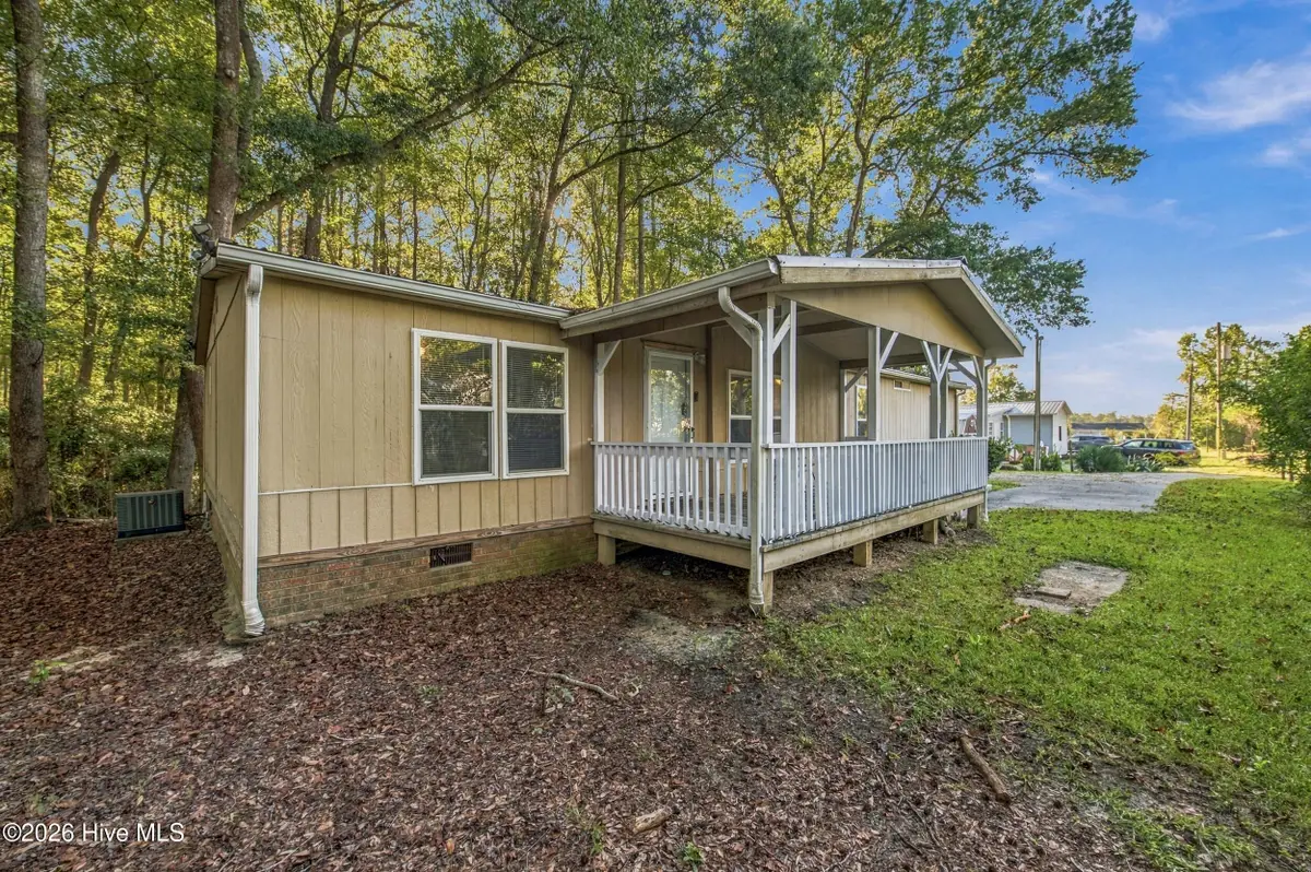 232 Suburban Street Sw, Shallotte, NC 28470 - #1