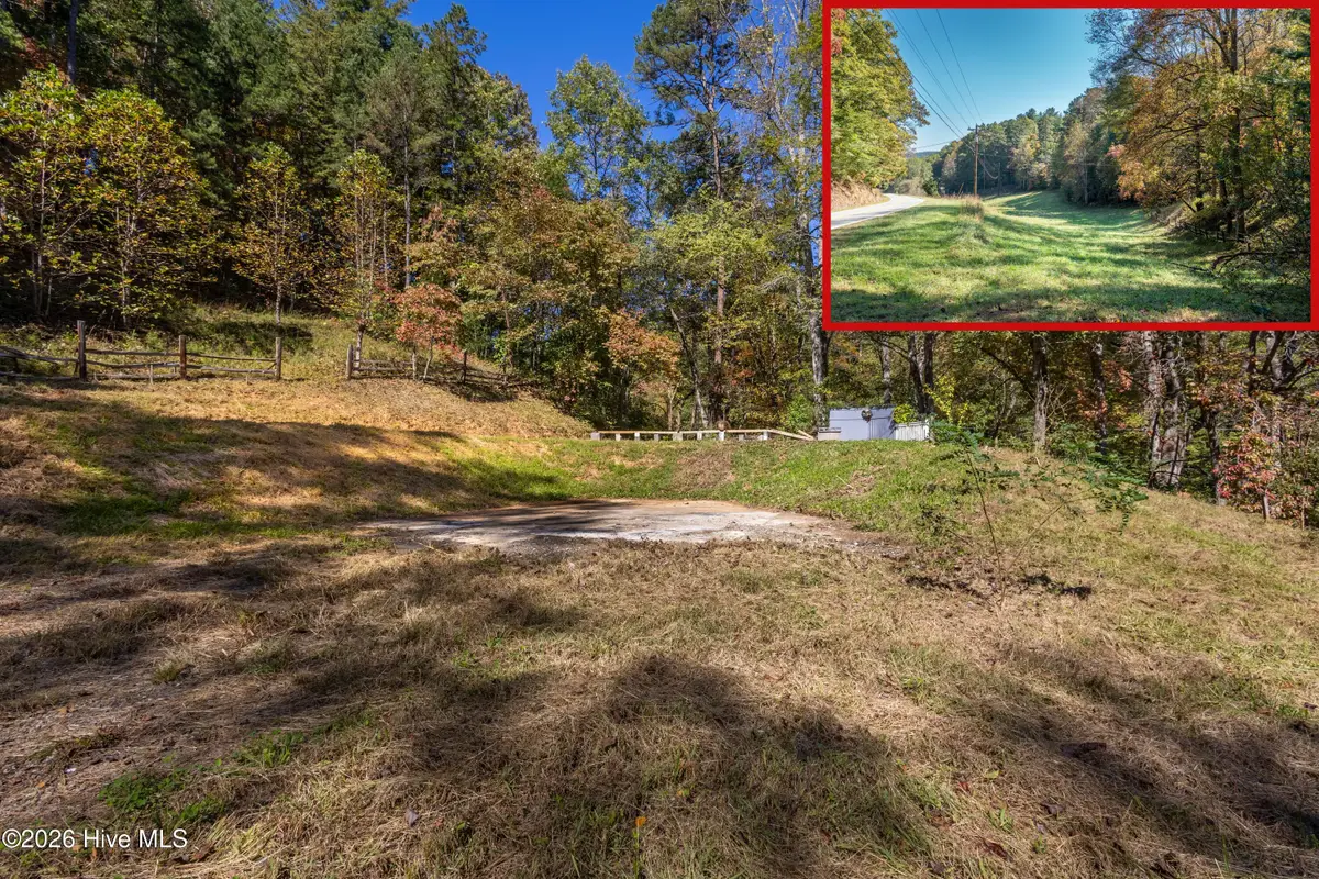 8455 Joe Brown Highway, Murphy, NC 28906 - #1