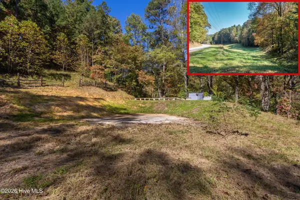 8455 Joe Brown Highway, Murphy, NC 28906
