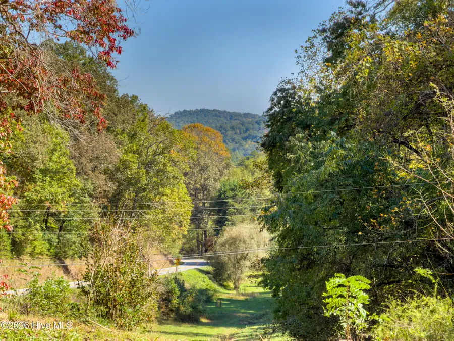 8455 Joe Brown Highway, Murphy, NC 28906 - #2