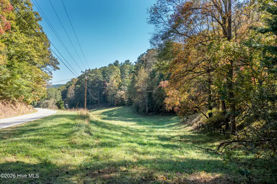 8455 Joe Brown Highway, Murphy, NC 28906 - #3
