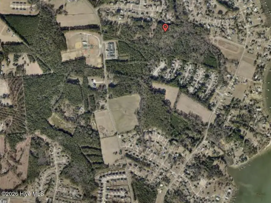 0 Swansboro Loop Road, Swansboro, NC 28584 - #3