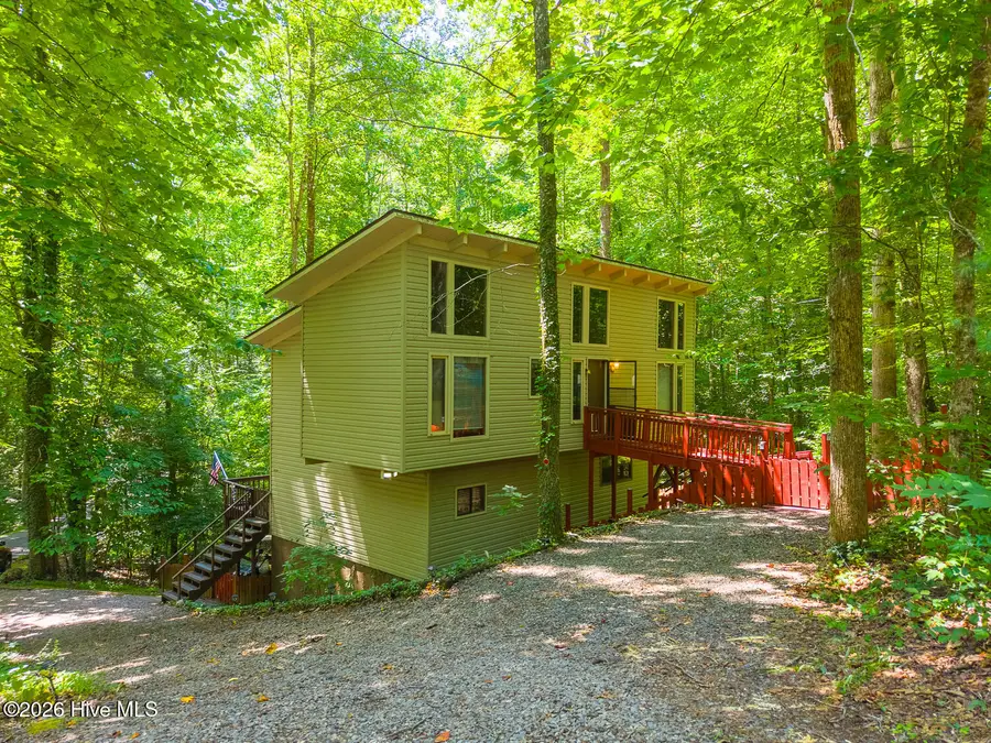 1410 Village Road, Murphy, NC 28906 - #3